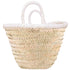 Chic Personalized Straw Bags: Elevate Special Moments!